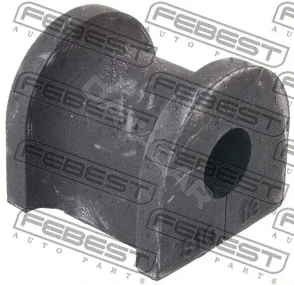 Втулки стабилизатора FEBEST HSB-058