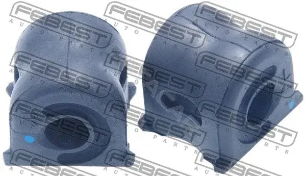 Втулки стабилизатора FEBEST HSB-REF-KIT