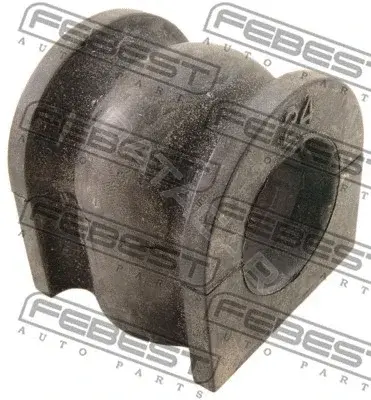 Втулки стабилизатора FEBEST HSB-RGF