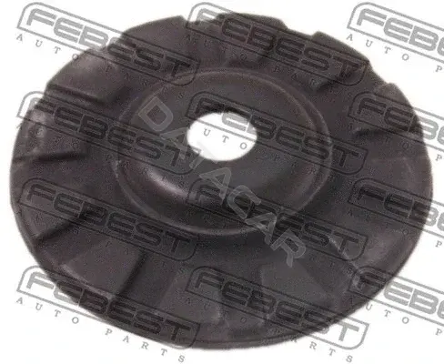 Опора амортизатора FEBEST HSD-001