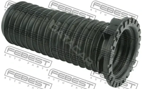 Пыльник амортизатора FEBEST HSHB-FDFL