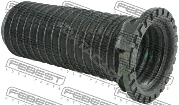 Пыльник амортизатора FEBEST HSHB-FDFR