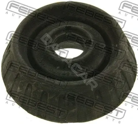 Опора амортизатора FEBEST HSS-FIT