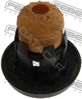 Опора амортизатора FEBEST HSS-YF4R