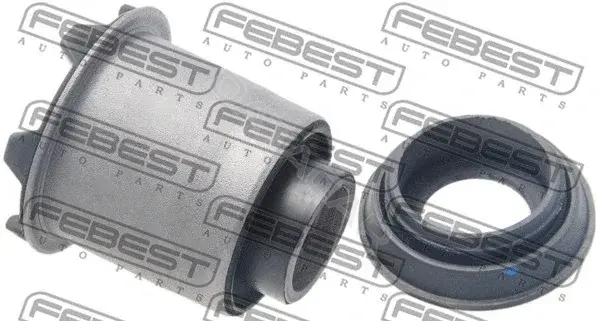 Сайлентблок балки / подрамника FEBEST HYAB-ELNF
