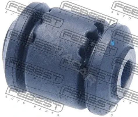 Сайлентблок рычага FEBEST HYAB-ELNS