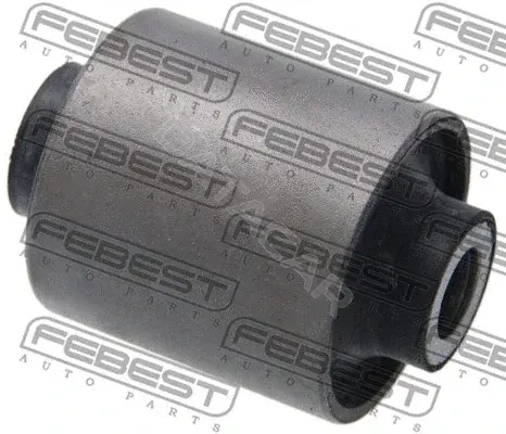 Сайлентблок рычага FEBEST HYAB-ENR3