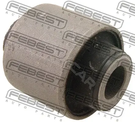 Сайлентблок рычага FEBEST HYAB-ENR4