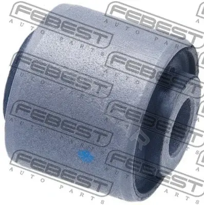 Сайлентблок рычага FEBEST HYAB-GFR2