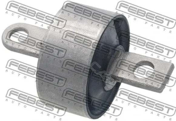 Сайлентблок рычага FEBEST HYAB-GFRL