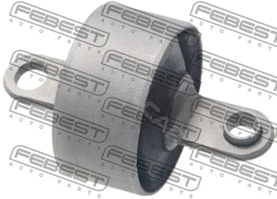 Сайлентблок рычага FEBEST HYAB-GFRR