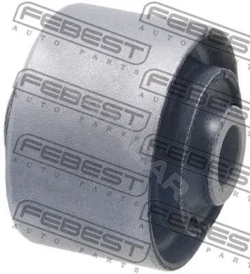 Сайлентблок рычага FEBEST HYAB-GIR