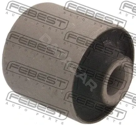 Сайлентблок рычага FEBEST HYAB-SANC2