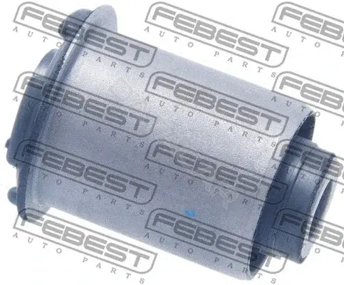 Сайлентблок рычага FEBEST HYAB-SANS