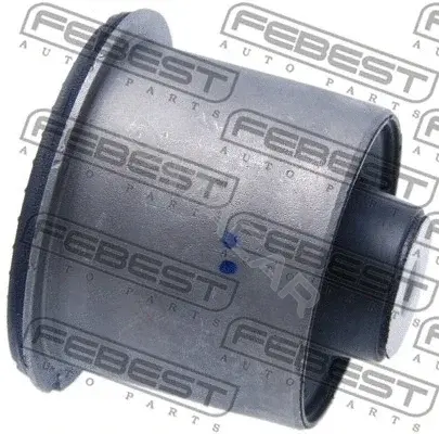 Сайлентблок балки / подрамника FEBEST HYAB-SBR