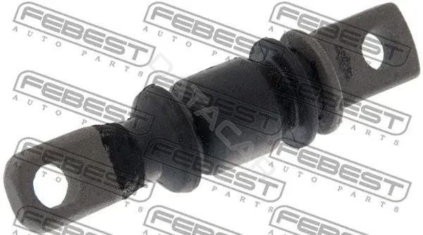 Сайлентблок рычага FEBEST HYAB-SFS