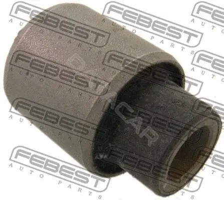 Сайлентблок рычага FEBEST HYAB-TUC2