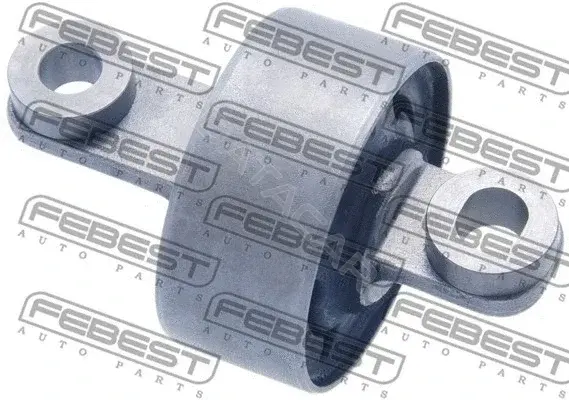 Сайлентблок рычага FEBEST HYAB-TUCRR