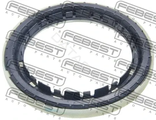 Опорный подшипник FEBEST HYB-H1F