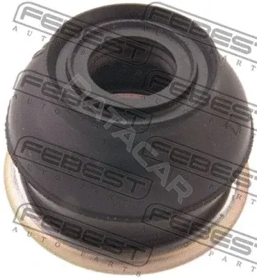 Пыльник рулевого наконечника FEBEST HYBJB-ACC