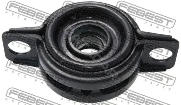 Подвесной подшипник FEBEST HYCB-001
