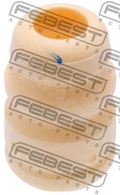 Амортизаторы FEBEST HYD-001