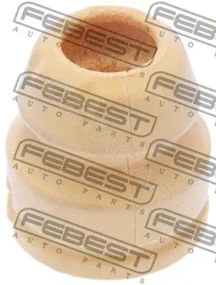 Амортизаторы FEBEST HYD-SBF