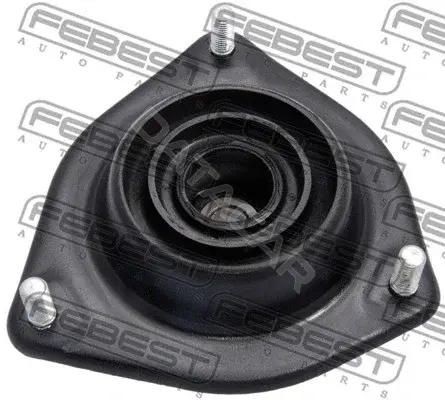 Опора амортизатора FEBEST HYSS-ELANF