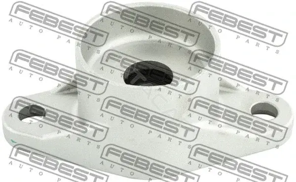 Опора амортизатора FEBEST HYSS-ENR