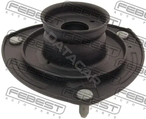 Опора амортизатора FEBEST HYSS-SANCF