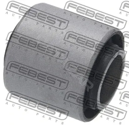 Сайлентблок рычага FEBEST ISAB-012