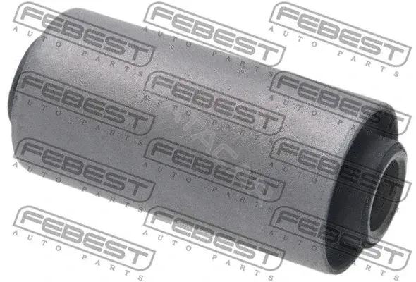 Сайлентблок рычага FEBEST KAB-006