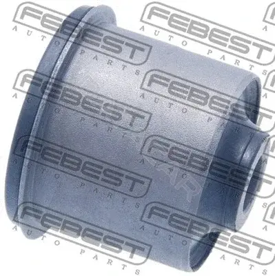 Сайлентблок рычага FEBEST KAB-030