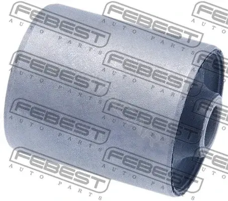 Сайлентблок рычага FEBEST KAB-032