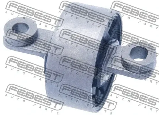 Сайлентблок рычага FEBEST KAB-SL10RL