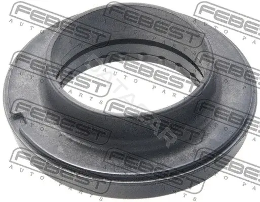 Опорный подшипник FEBEST KB-SL10F