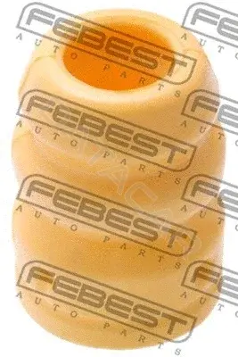 Амортизаторы FEBEST KD-CEEDF