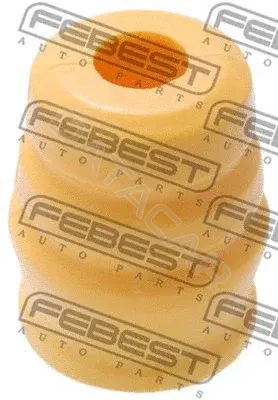 Амортизаторы FEBEST KD-CERR