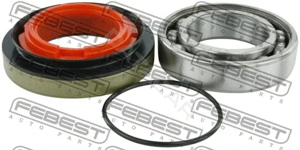 Подшипник ступицы FEBEST KIT-E70