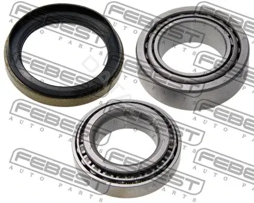 Подшипник полуоси FEBEST KIT-Y61