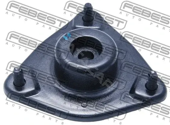 Опора амортизатора FEBEST KSS-CERF