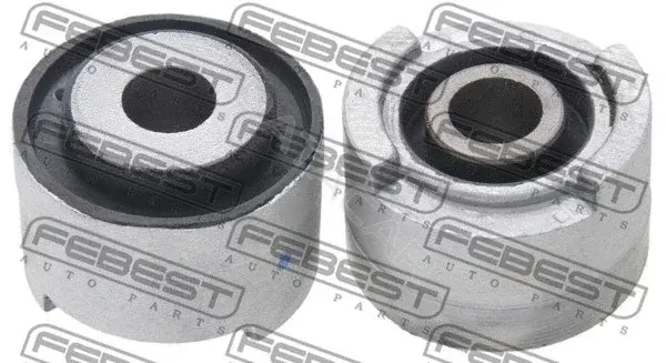 Сайлентблок рычага FEBEST LRAB-001