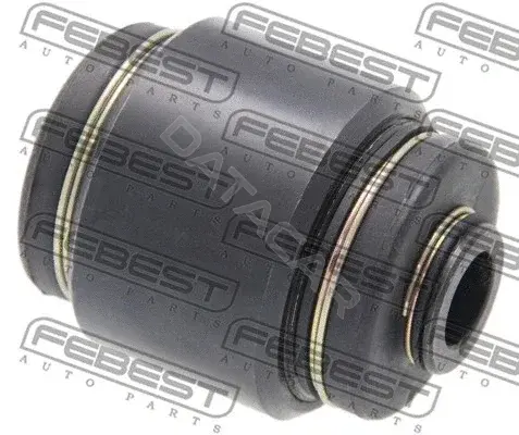 Сайлентблок рычага FEBEST LRAB-003Z