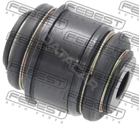 Сайлентблок рычага FEBEST LRAB-004Z