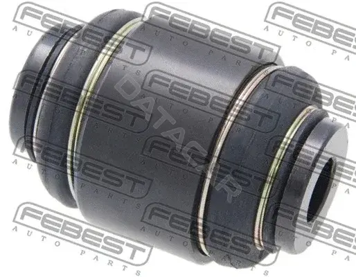 Сайлентблок рычага FEBEST LRAB-008Z