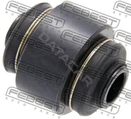 Сайлентблок рычага FEBEST LRAB-016Z