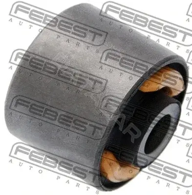 Сайлентблок рычага FEBEST LRAB-019