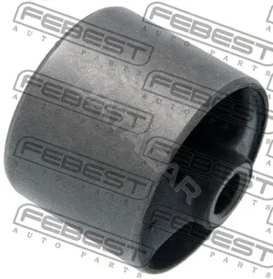 Сайлентблок редуктора FEBEST LRAB-023