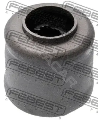 Сайлентблок рычага FEBEST LRAB-024