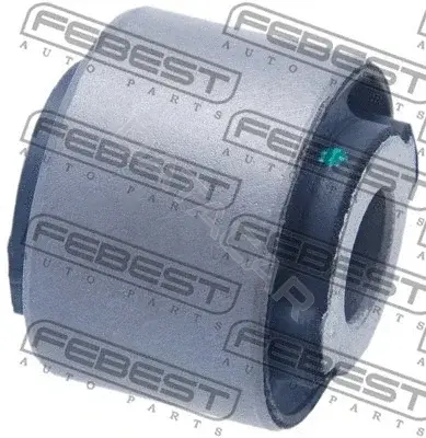 Сайлентблок рычага FEBEST LRAB-026